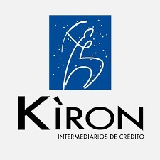 Foto empresa