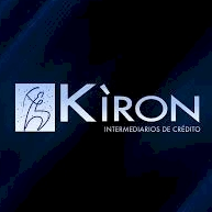 Foto empresa