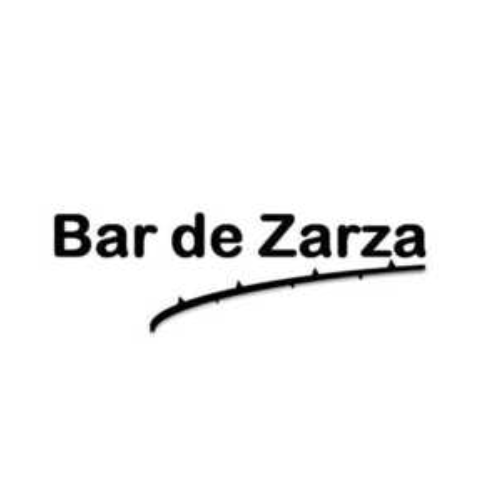 Foto empresa Bar de Zarza