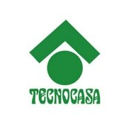 Foto empresa