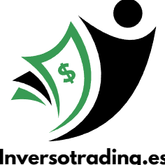 Foto empresa