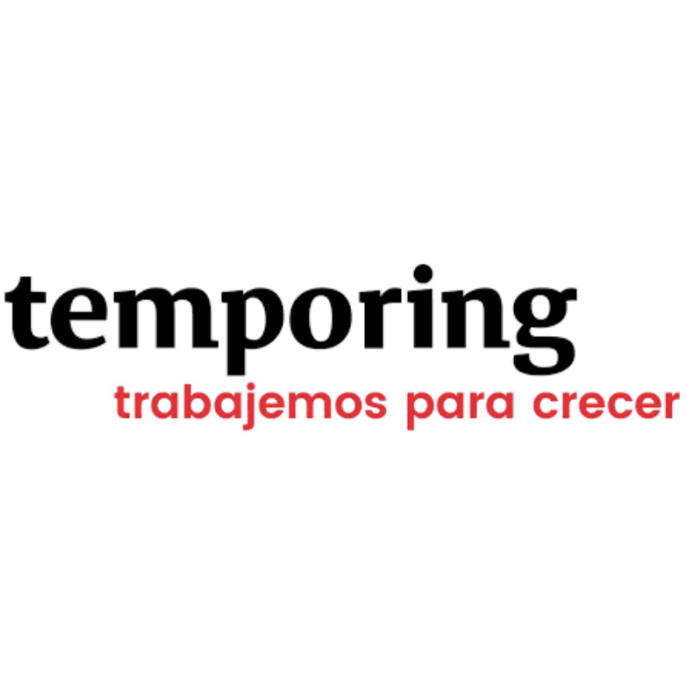 Foto empresa