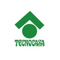 Foto empresa