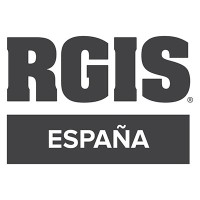 Foto empresa