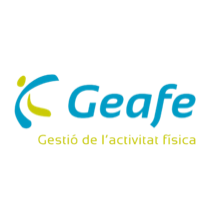 Foto empresa