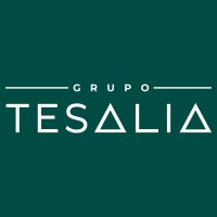 Foto empresa