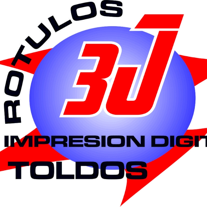 Foto empresa
