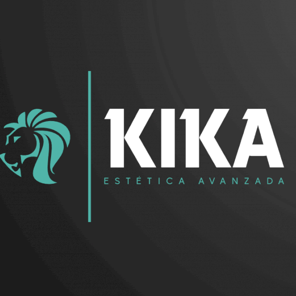 Foto empresa