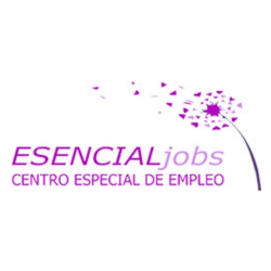 Foto empresa
