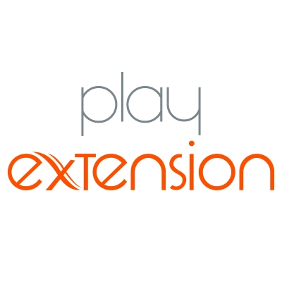 Foto empresa PLAY EXTENSION S.L.