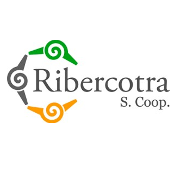 Foto empresa