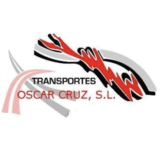 Foto empresa