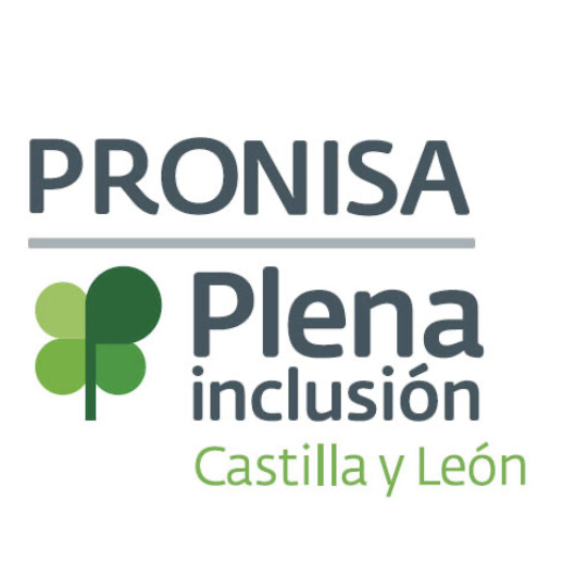 Foto empresa