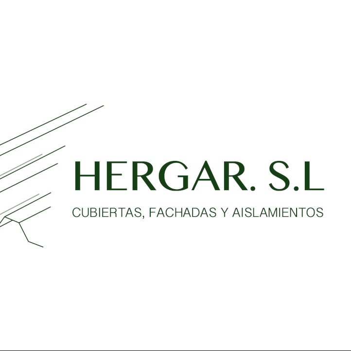 Foto empresa