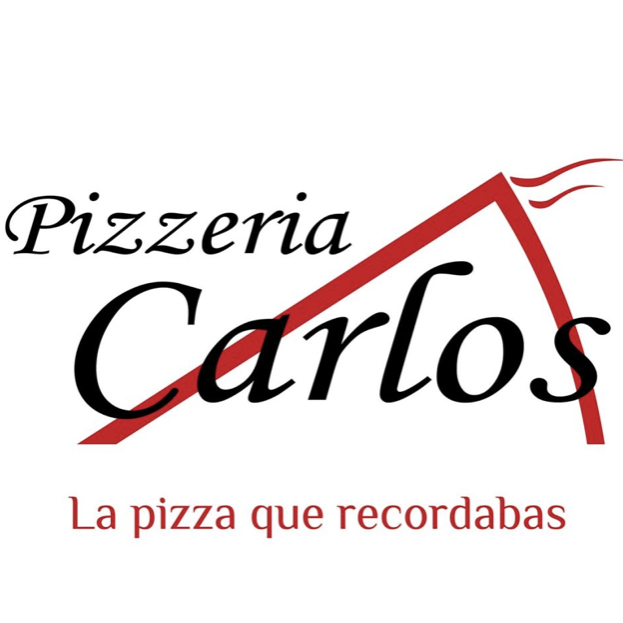 Foto empresa