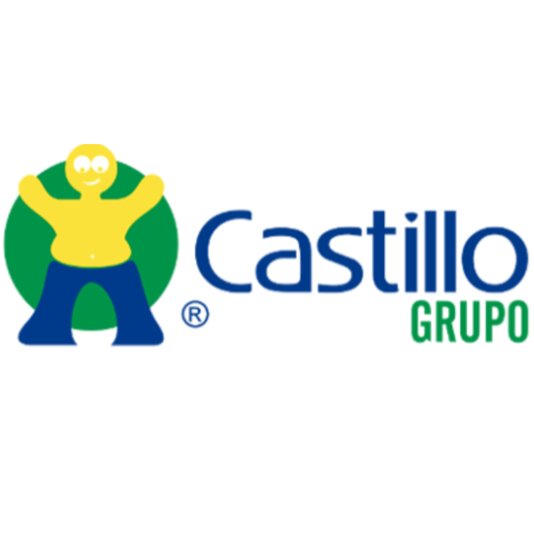 Foto empresa