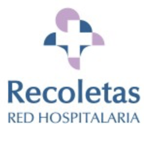 Foto empresa