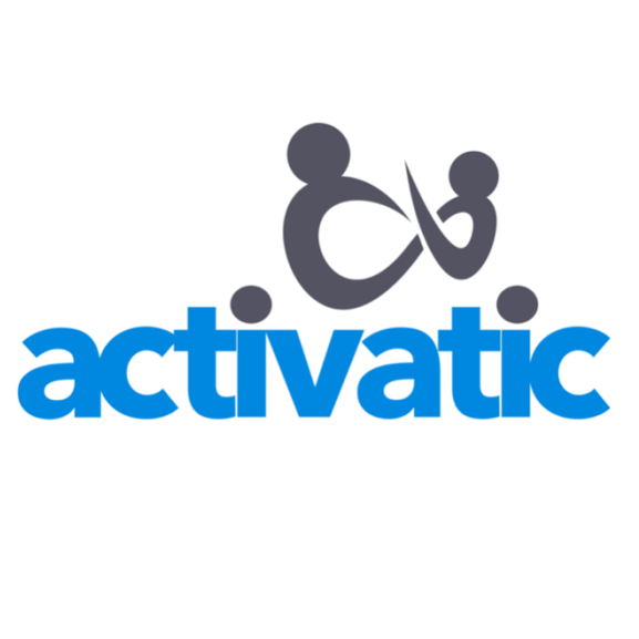 Foto empresa Activatic