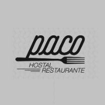 Foto empresa