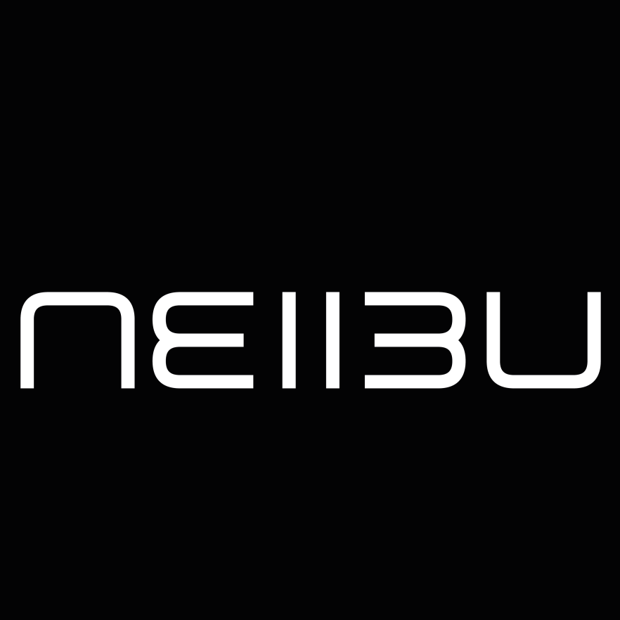 Foto empresa NEIIBU SOLUTIONS S.L.