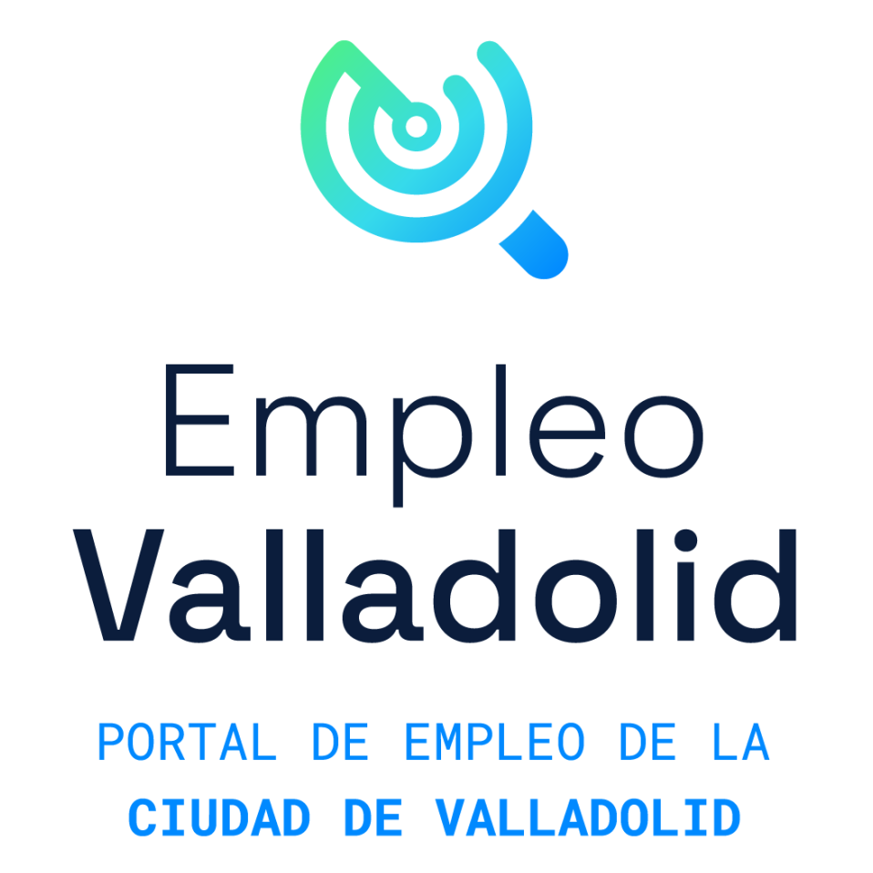 Foto Empleo Valladolid