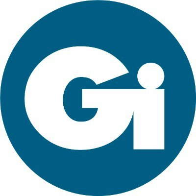 Foto empresa