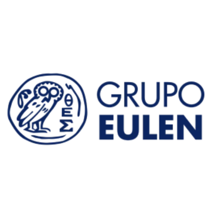 Foto empresa