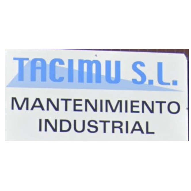 Foto empresa