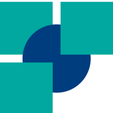 Foto empresa SOFTWARE DEVELOPMENT LANGUAGE SOLUTIONS 