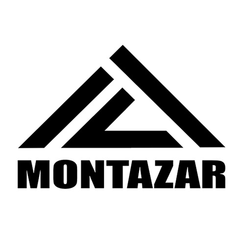 Foto empresa Montazar