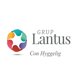 Foto empresa
