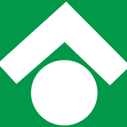 Foto empresa