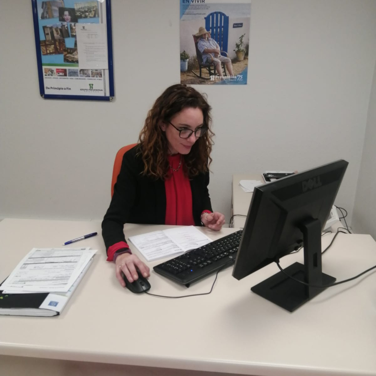 Foto empresa