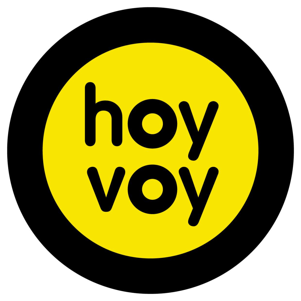 Foto empresa