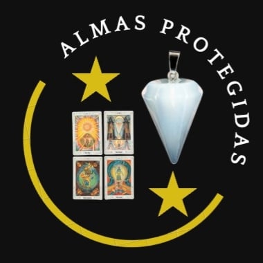 Foto empresa