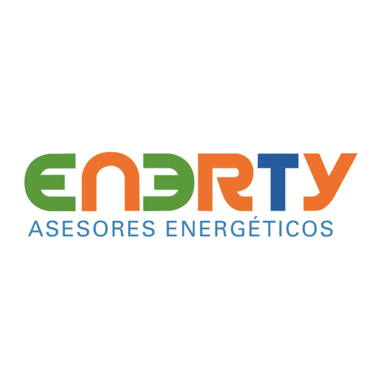 Foto empresa ENERTY ASESORES 2009 SOCIEDAD COOPERATIV