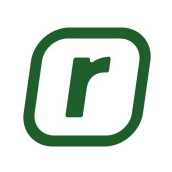 Foto empresa