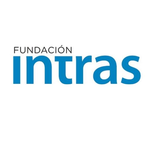 Foto empresa