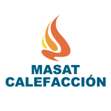 Foto empresa