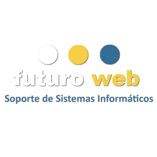 Foto empresa