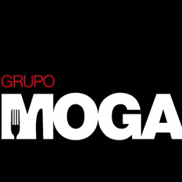 Foto empresa