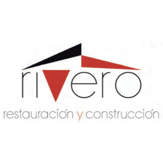 Foto empresa