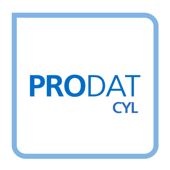 Foto empresa