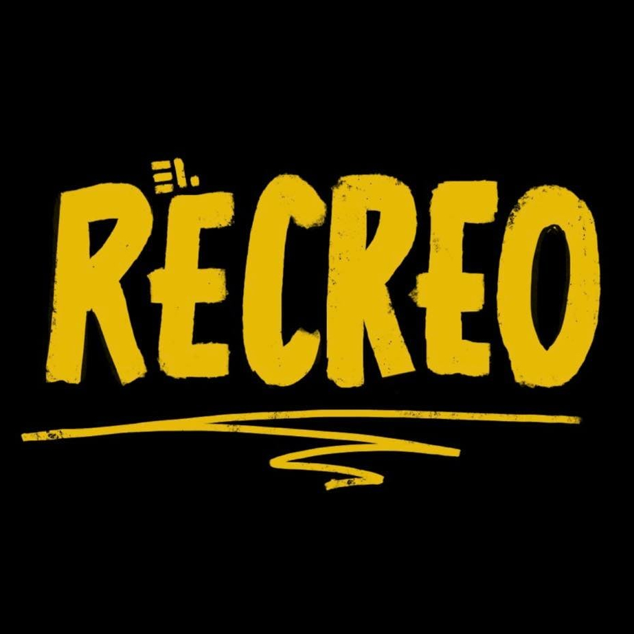 Foto empresa El Recreo Burger 