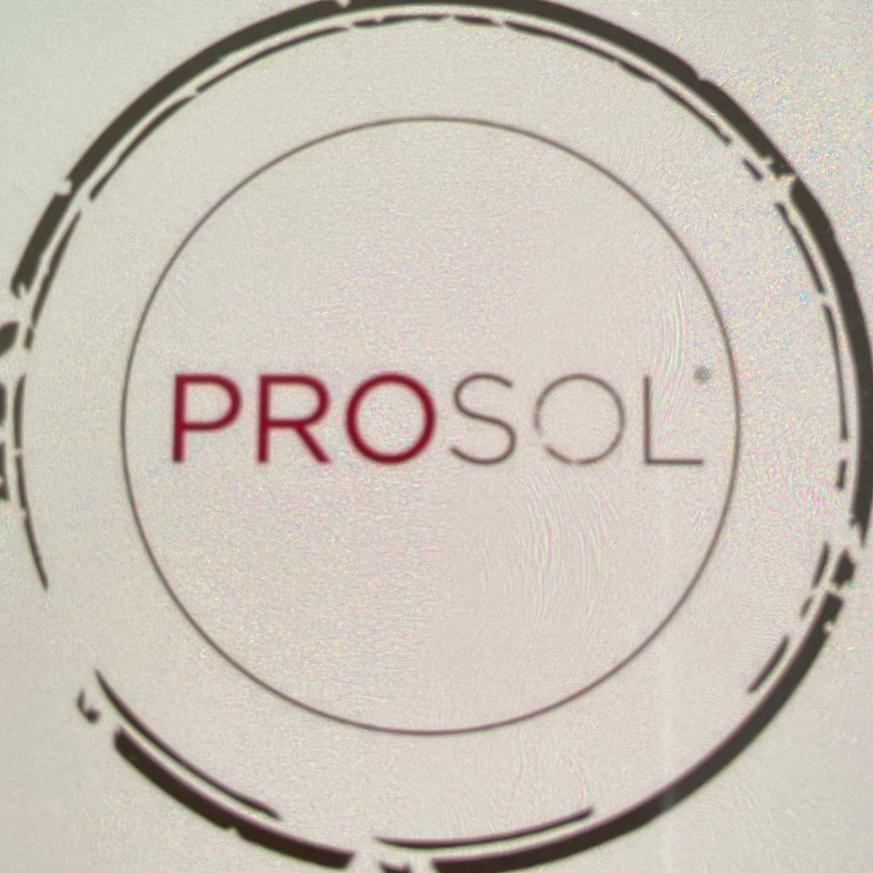 Foto empresa