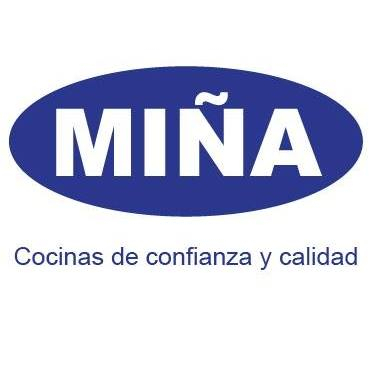Foto empresa