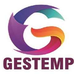 Foto empresa