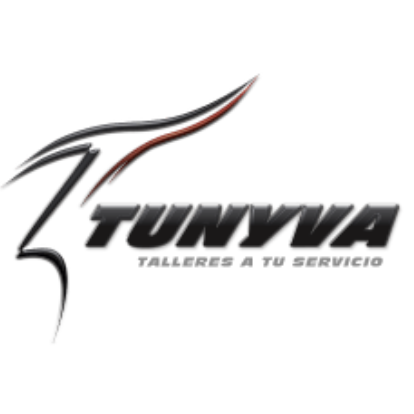 Foto empresa