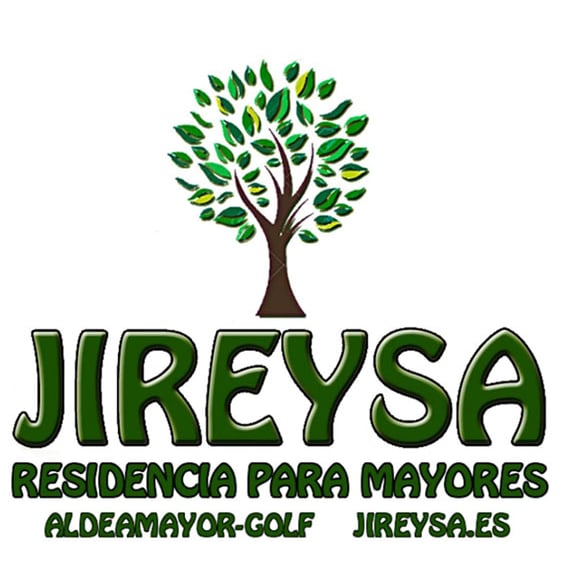 Foto empresa