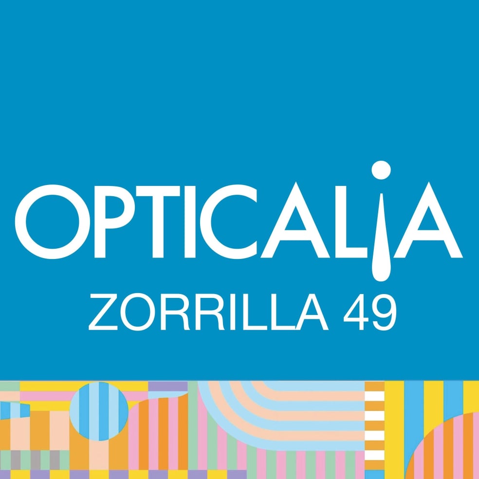 Foto empresa